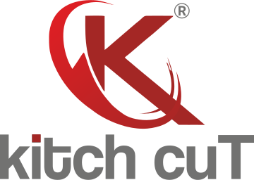 Kitchcut