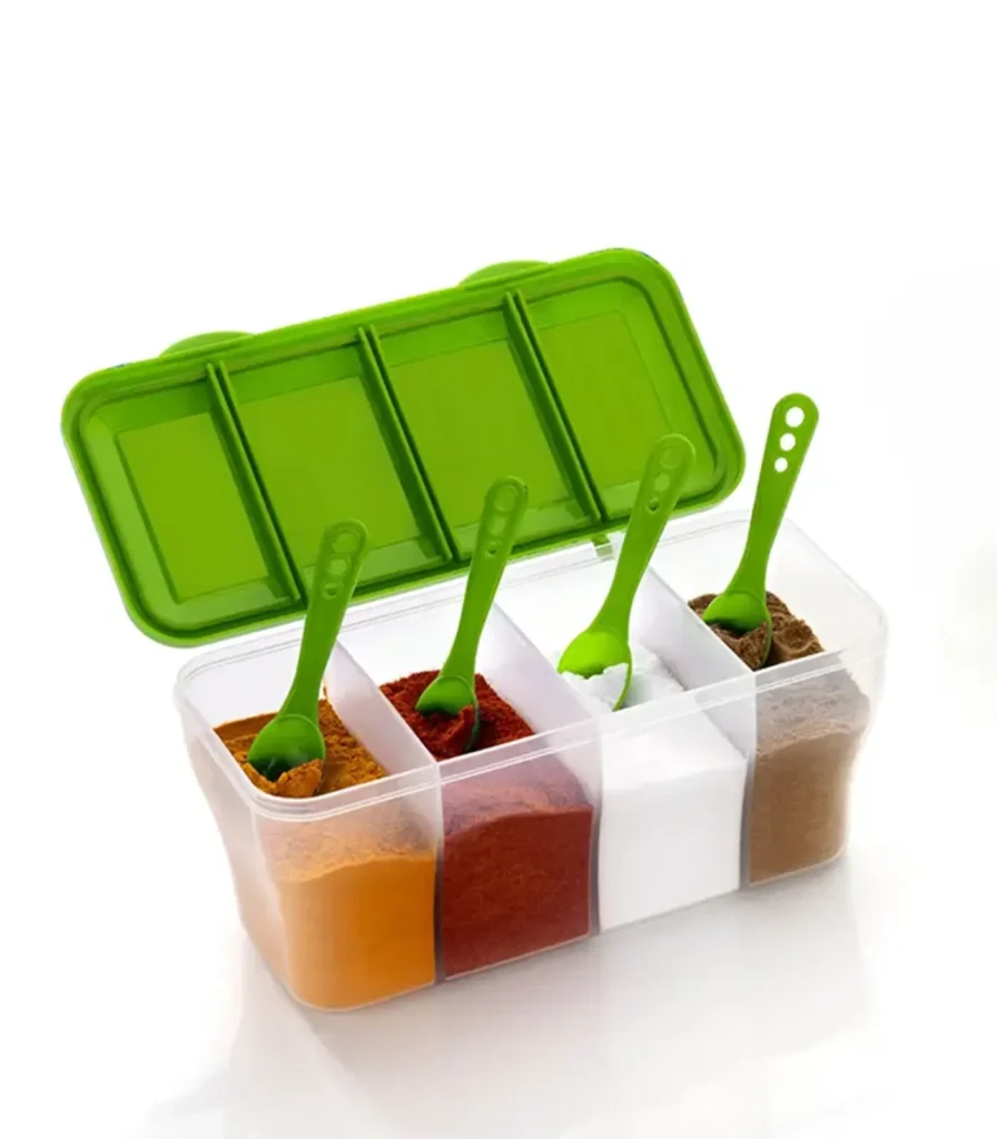 9 in 1 Slicer-Portable Multifunction Vegetable Cutter, Multi Veg Cutter,  Salad Cutter, सब्जी काटने की मशीन, सब्जी कटर, सब्जी कटर - Shop Trend,  Kanpur
