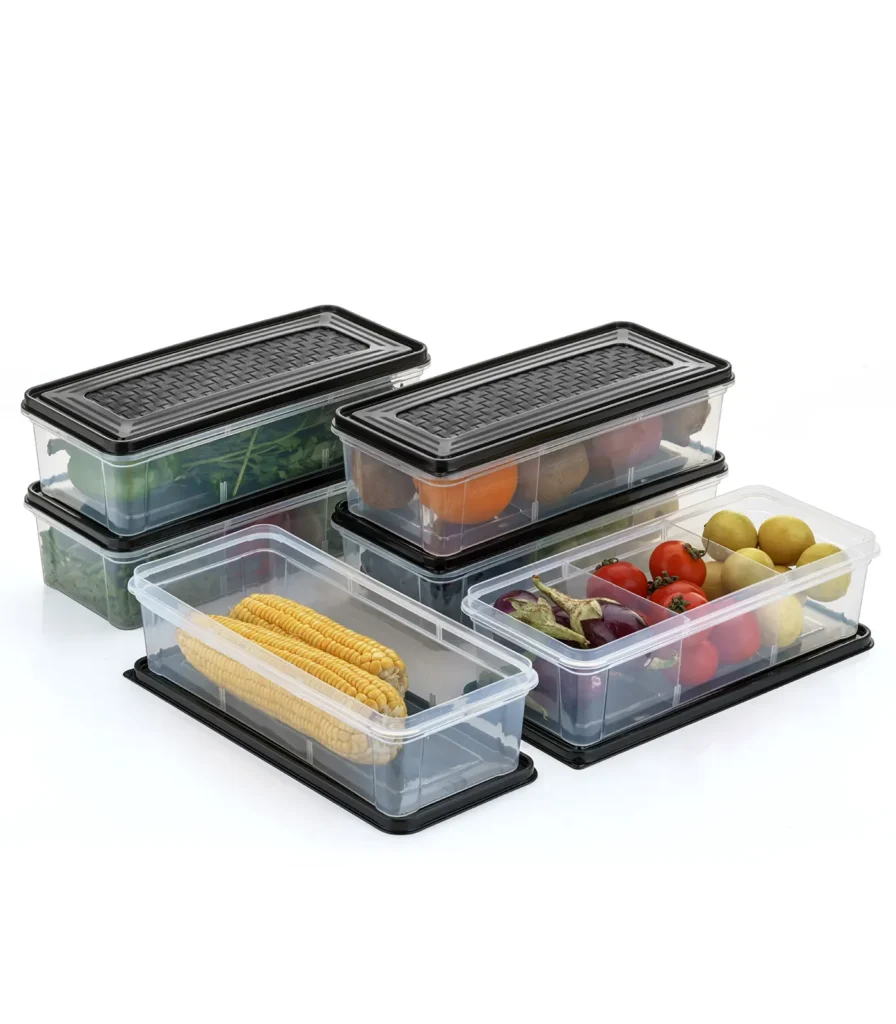 9 in 1 Slicer-Portable Multifunction Vegetable Cutter, Multi Veg Cutter,  Salad Cutter, सब्जी काटने की मशीन, सब्जी कटर, सब्जी कटर - Shop Trend,  Kanpur